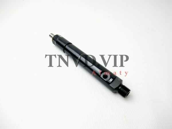 Форсунка топливная WD615 (L204) [90639]
