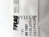 Ремкомплект ТНВД 7135-277H [83538]