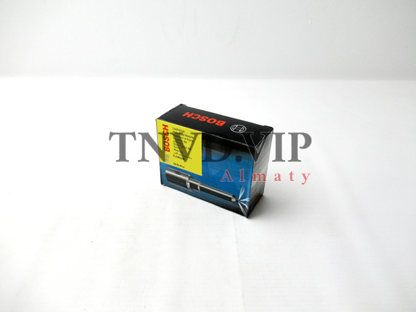 Распылитель DLLA150P1285 BOSCH [90478]