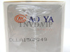 Распылитель AOYA DLLA150P249 [90099]