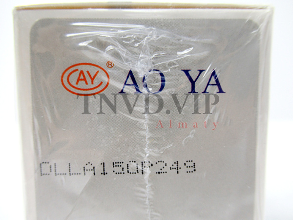 Распылитель AOYA DLLA150P249 [90099]