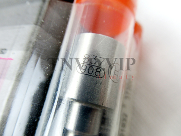 Распылитель DSLA154P960 BOSCH [90140]