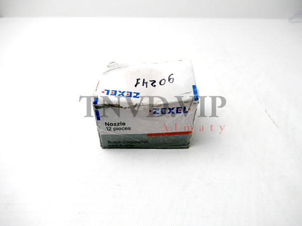 Распылитель DN0SD187 [90241]