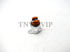 Электромагнитный клапан ТНВД A 12V [90316]