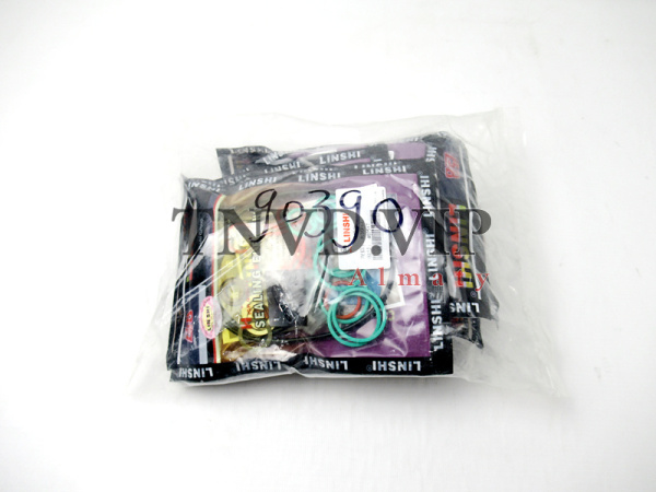 Ремкомплект ТНВД P63 Маленький [90390]