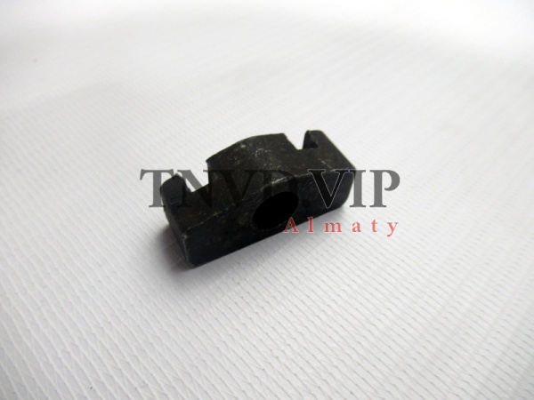 Прижим форсунки D10 [18372]