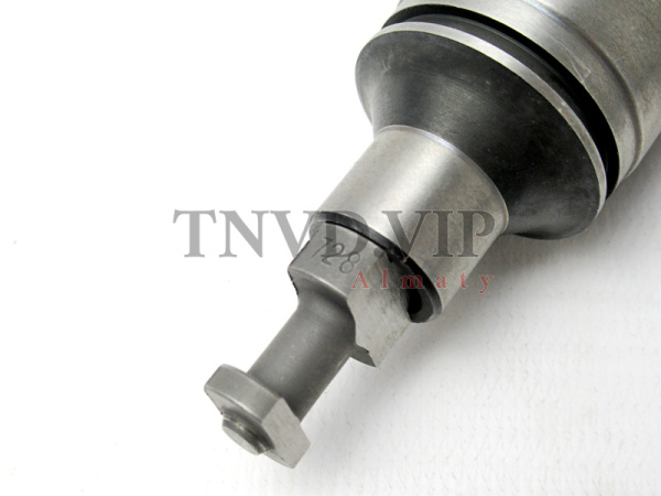 Плунжерная пара JIANGYIN 728/38P [90628]