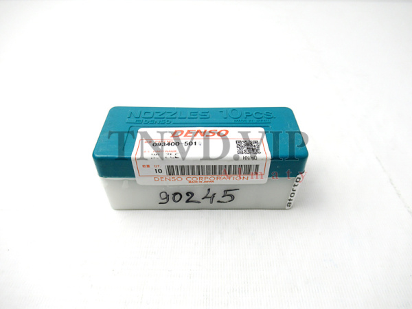 Распылитель DENSO DN4PD1 [90245]