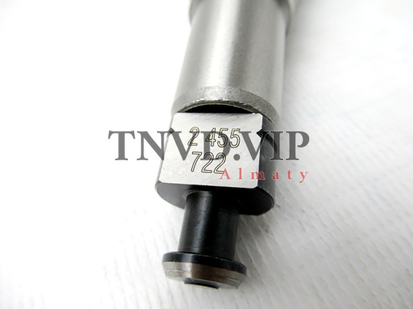 Плунжерная пара JIANGYIN 722 [90003]