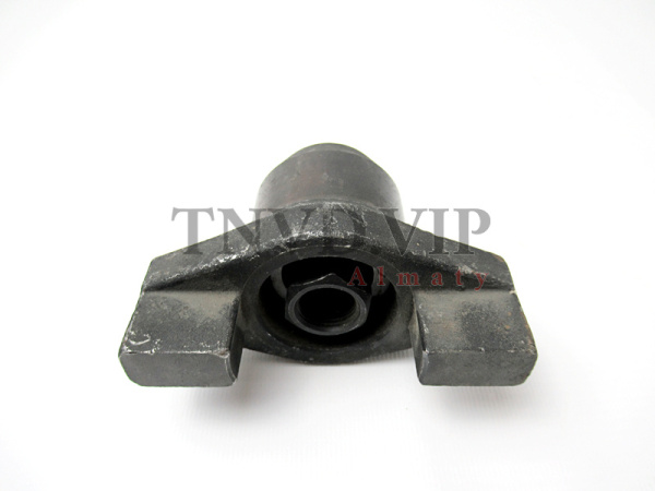 Муфта привода ТНВД(стенд) 3 D=24 [90377]