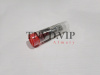Распылитель DLLA150P573 BOSCH [82950]
