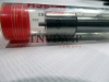 Распылитель DLLA138P403 BOSCH [82494]