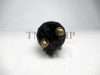 Форсунка топливная 0445120277 [80911]