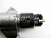 Форсунка топливная 0445120492 [83590]