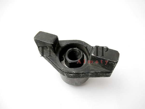 Муфта привода ТНВД(стенд) 3 D=24 [90377]