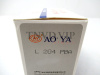 Распылитель AOYA L204PBA [90044]