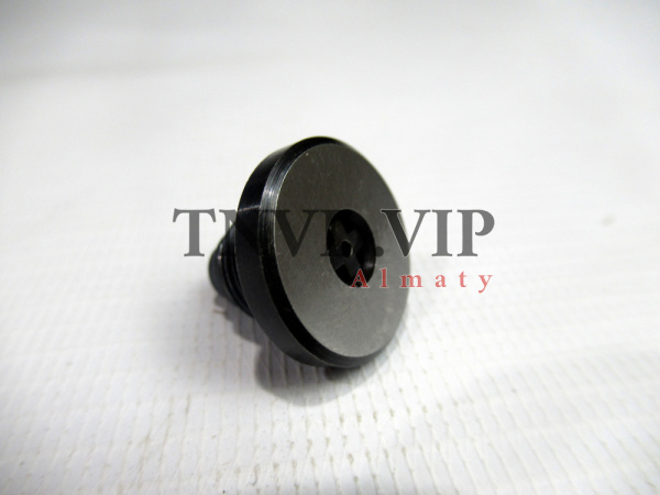 Клапан нагнетательный ТНВД MTZ60 [80309]