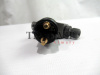 Форсунка топливная FAW J6 WP10 Euro ? [08039]