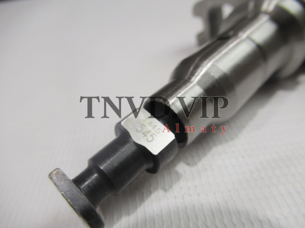 Плунжерная пара 1415 545 BOSCH [80140]