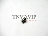 Распылитель DN0PD619/093400-6190 [90244]