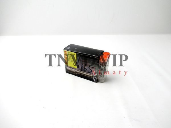 Распылитель 904 [90165]