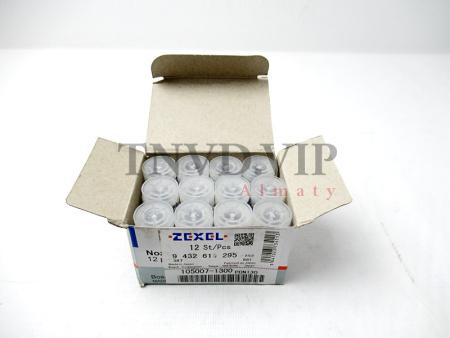 Распылитель DN10PDN130/105007-1300 [90237]