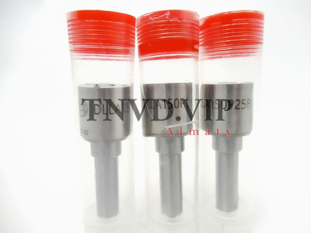 Распылитель DLLA150P2581 [80627]