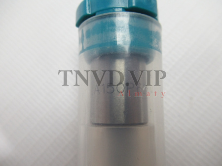 Распылитель DSLA150P625 DENSO [90895]
