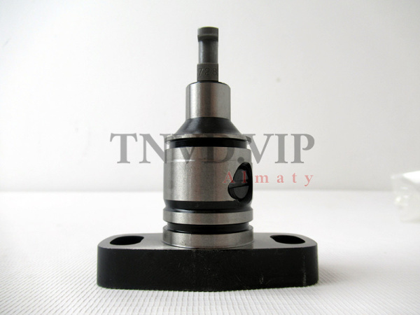 Плунжерная пара 728 SHANGCHAI [80628]