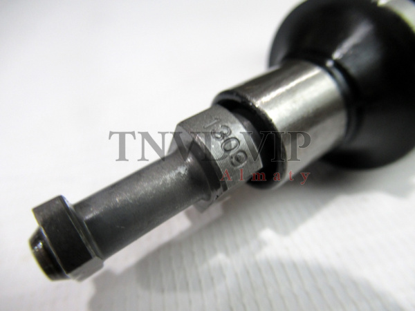 Плунжерная пара 1309 LONGKOU [90804]