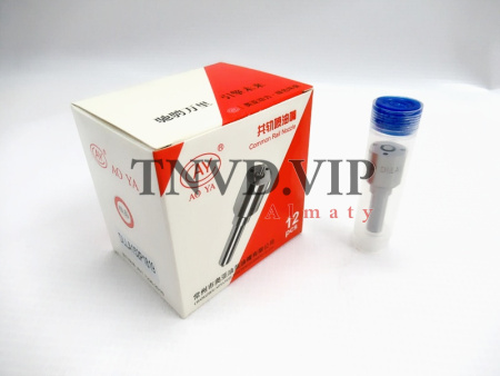 Распылитель DLLA152P1819 [80426]