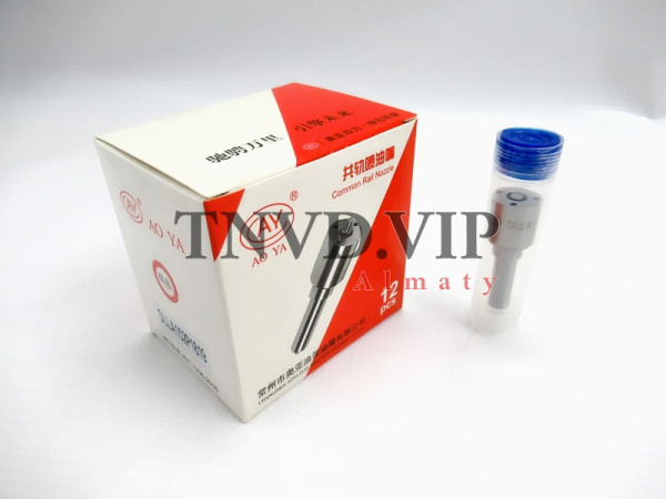 Распылитель DLLA152P1819 [80426]