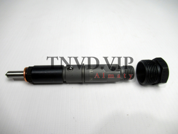 Форсунка топливная 3283576 [90642]