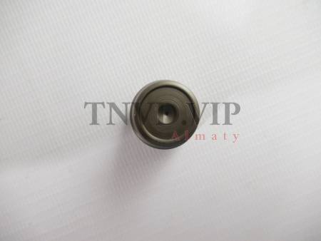 Клапан ограничения давления рампы 1110010024 [82303]