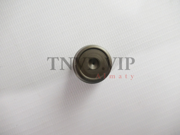 Клапан ограничения давления рампы 1110010024 [82303]