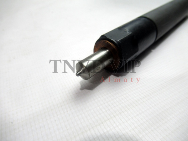 Форсунка топливная WD615 (P180) [90699]