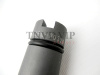 Корпус форсунки DONGFENG TIANLONG DLLA144P191 [90499]