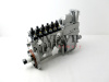 ТНВД WEICHAI BP12S2/612601080578 WD615 погрузчик [90456]