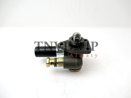 Насос ручной подкачки A SA/H2208 [90360]