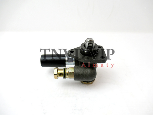 Насос ручной подкачки A SA/H2208 [90360]