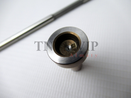 Клапан со штоком (Мультипликатор) F00VC01347 [80826]