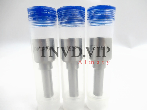 Распылитель DLLA152P1819 [80426]