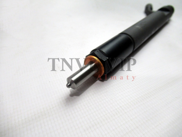 Форсунка топливная XCMG GR215 CUMMINS 6CT 155P137 [90706]