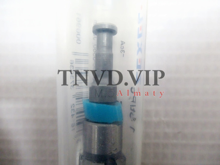 Плунжерная пара M5/129506-51100 [90929]