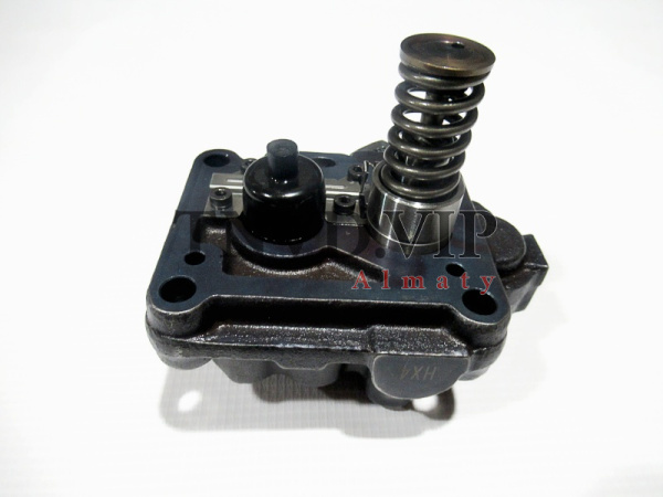 Плунжерная пара X4 [83151]