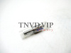 Распылитель ZEXEL DLLA156SM420 [90203]