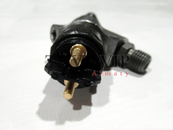 Форсунка топливная 0445120170 [82971]