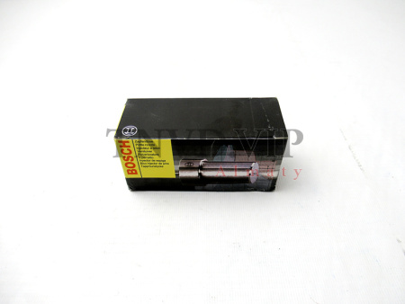 Распылитель DN0SD178 BOSCH [90250]