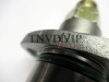 Плунжерная пара пружирная 60403-41/54 ММЗ Д-245 [80313]