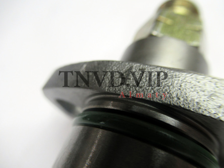 Плунжерная пара пружирная 60403-41/54 ММЗ Д-245 [80313]